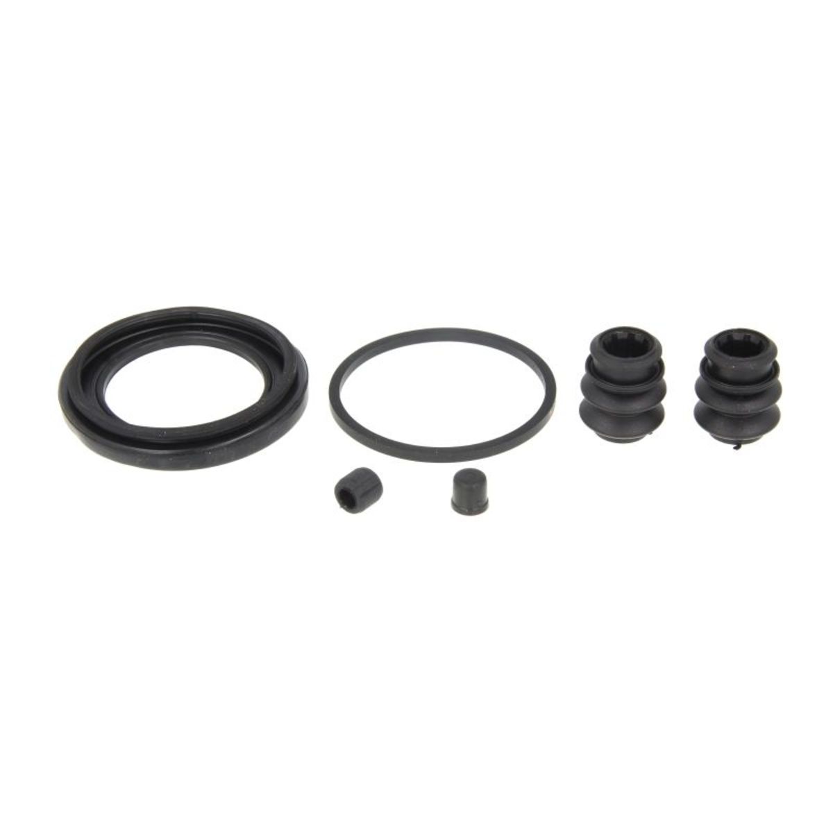 Image of Reparatieset, remklauw  D4-2049