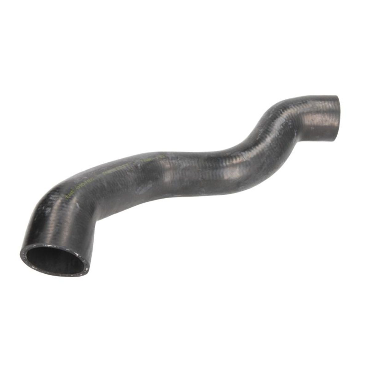 Thermotec Manguera De Radiador Dwm113tt