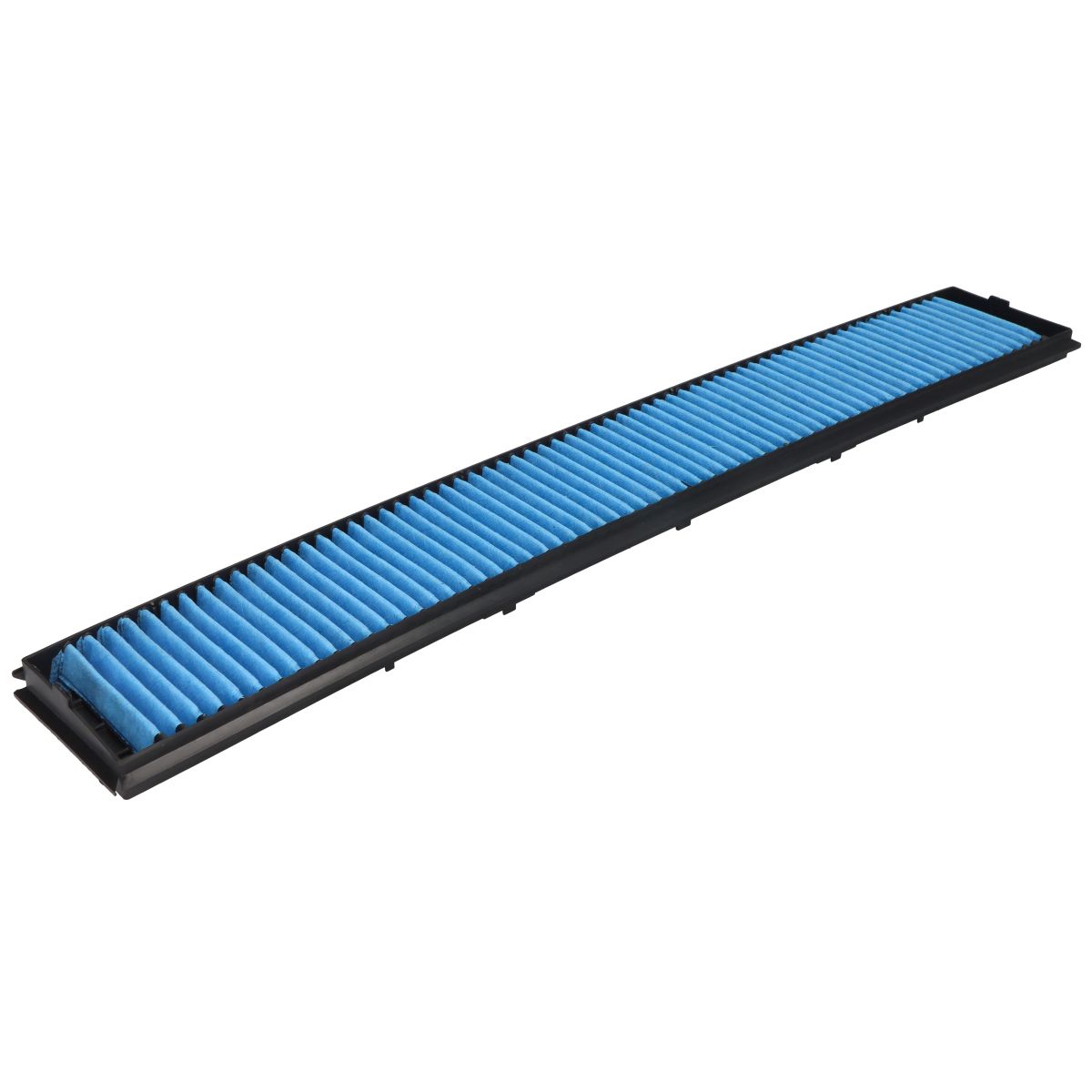 Image of Cabinefilter