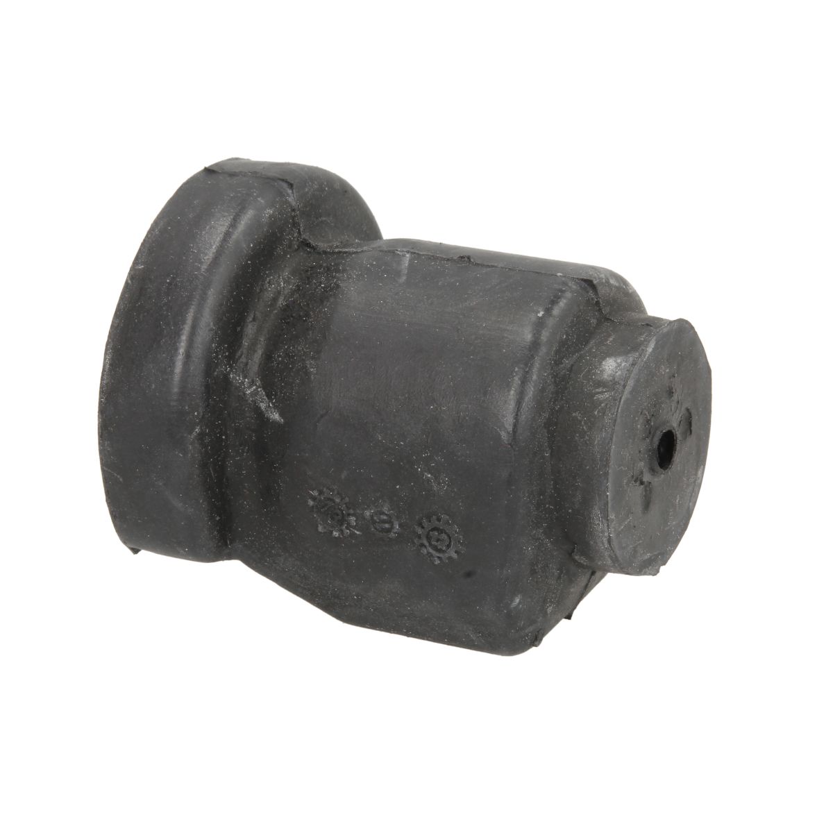 Image of Voorste draagarm silentblock  BILSTEIN
