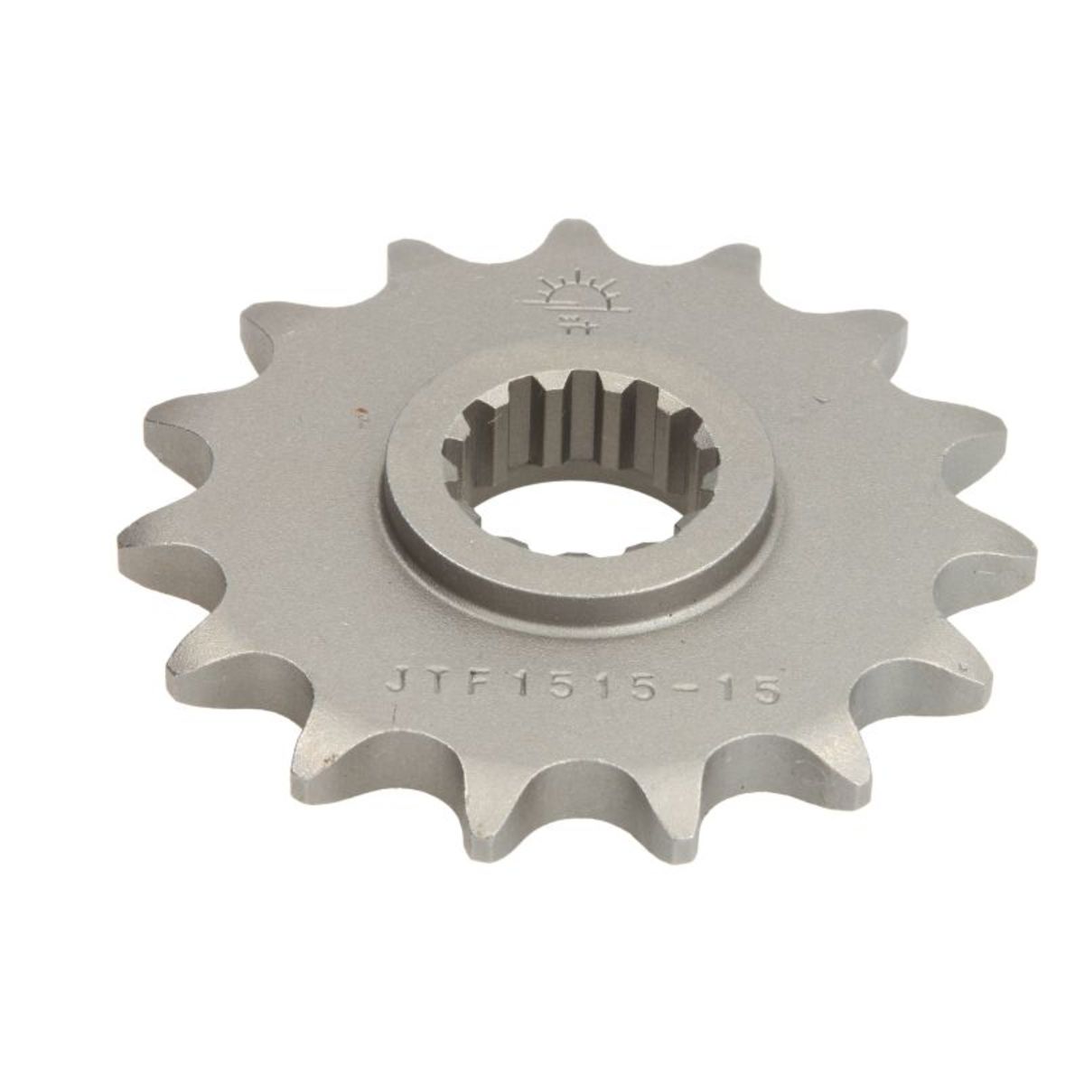 Ritzel JT JTF1515,15