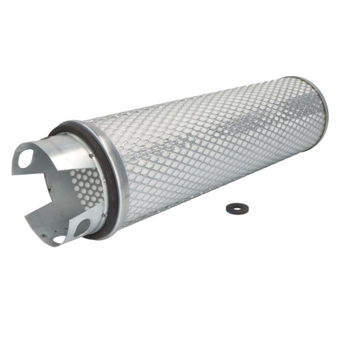 Image of Luchtfilter  FILTER