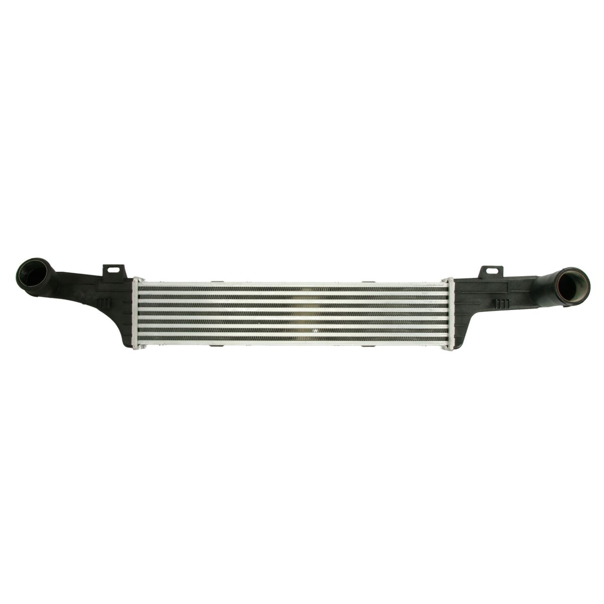 Image of Intercooler