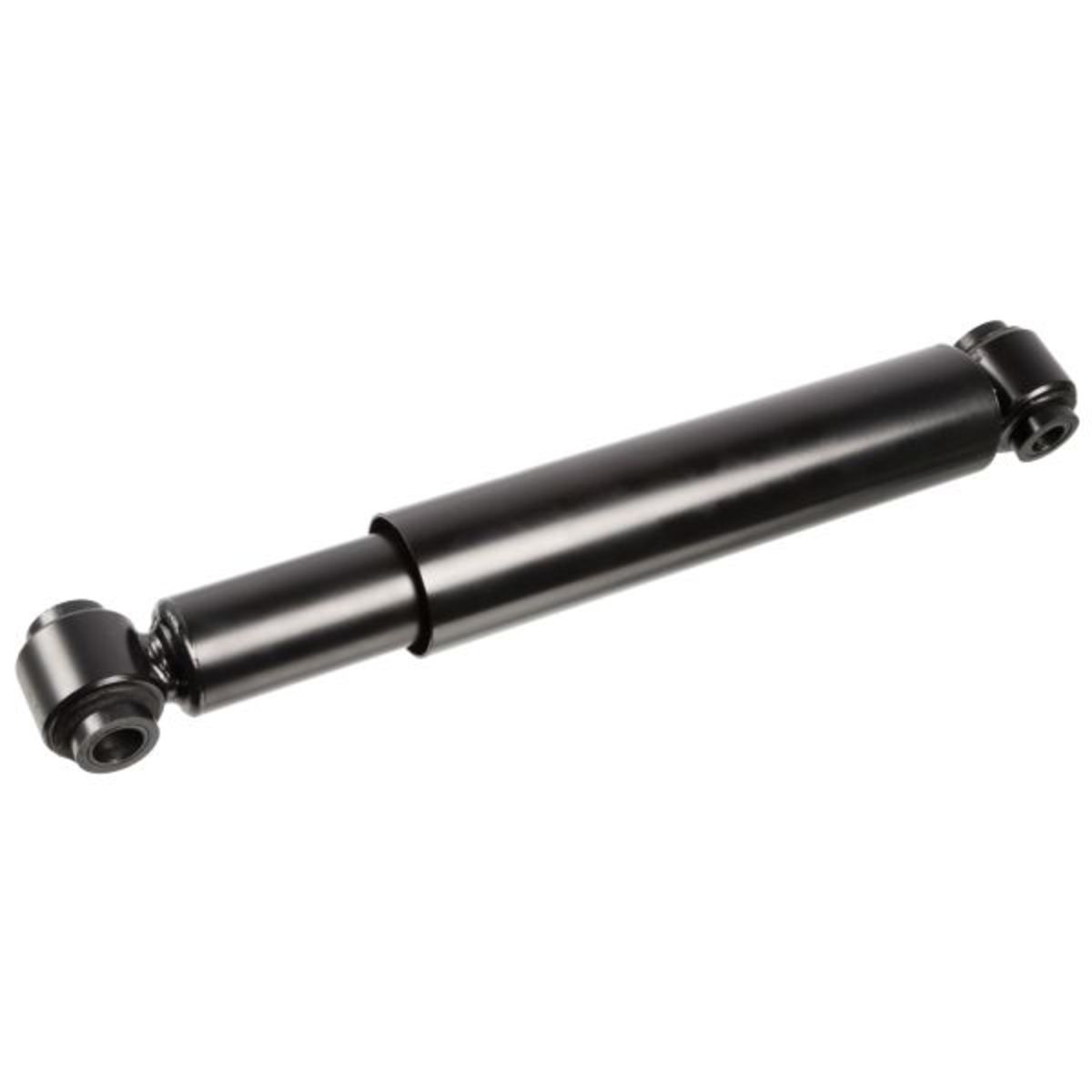 Febi Bilstein Amortisseur 20592