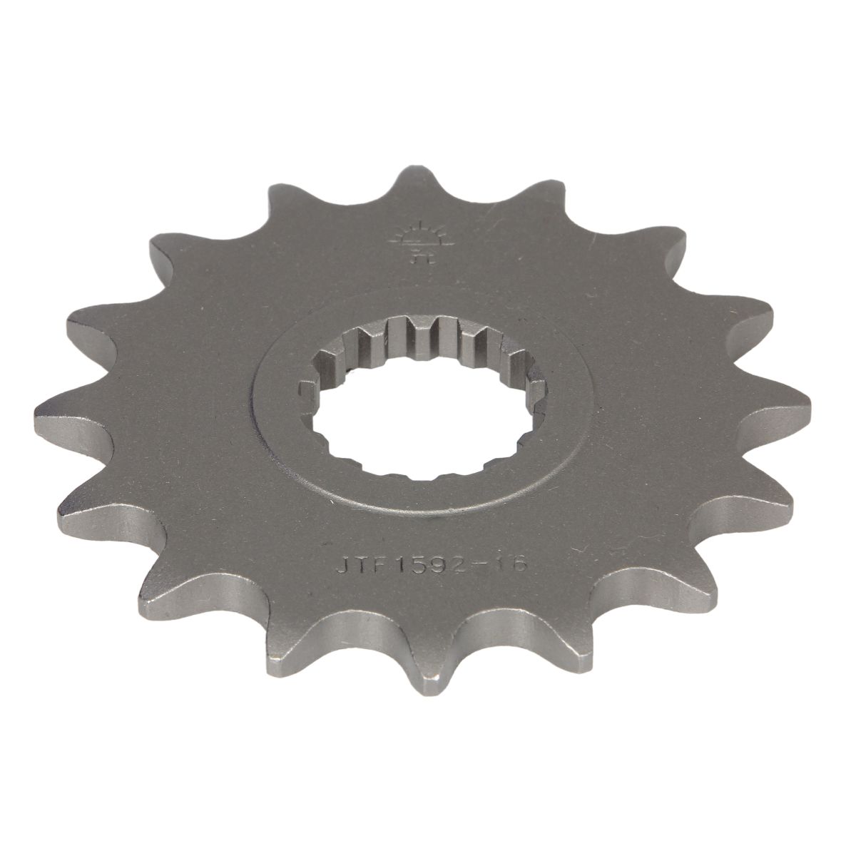 Pignone posteriore JT F1592,16