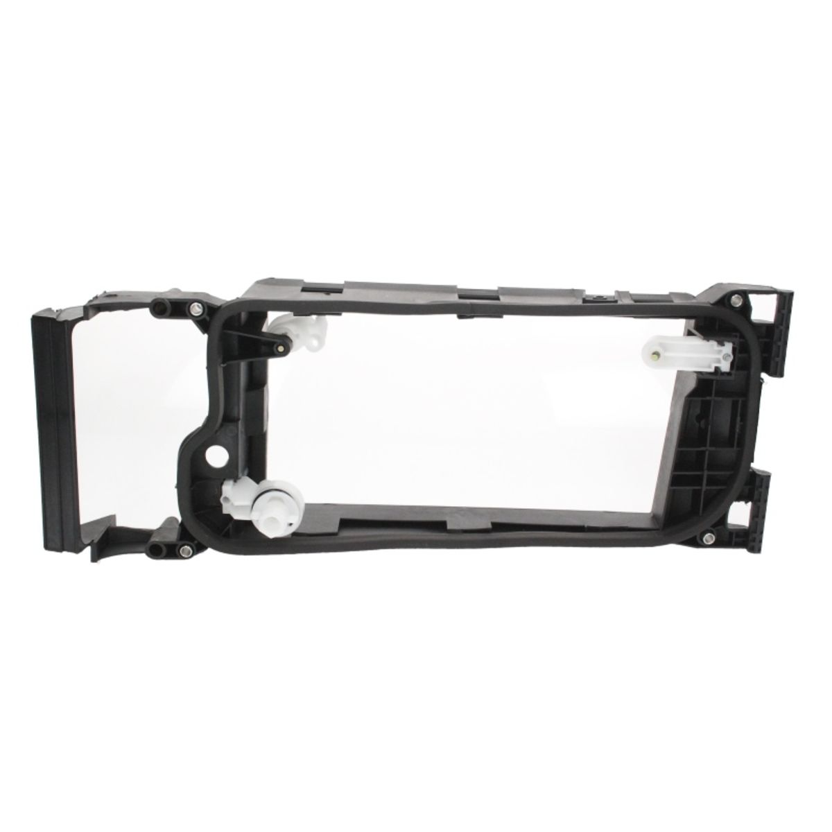 Image of Lamphuis, koplamp DT Spare Parts