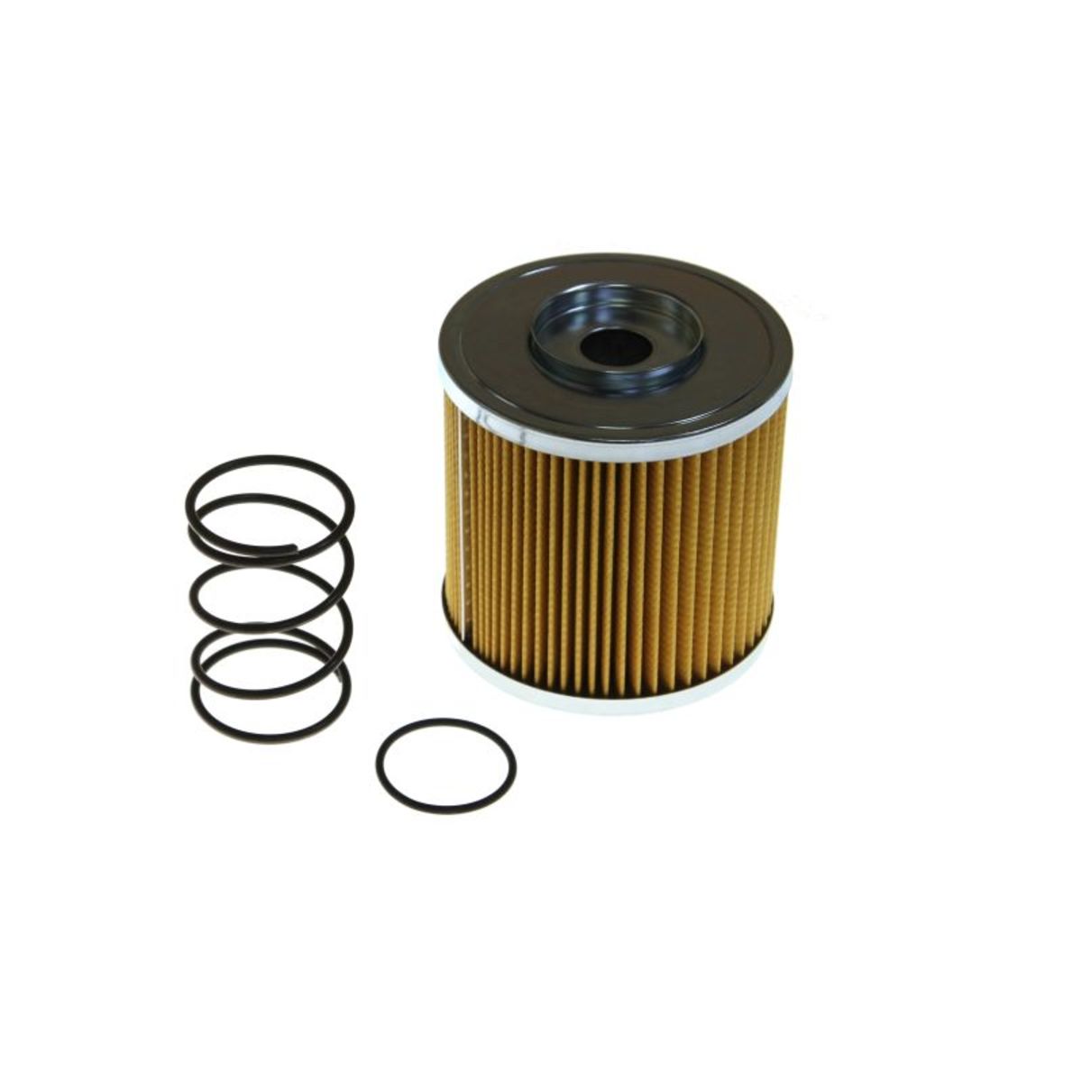 Image of Hydraulisch filter
