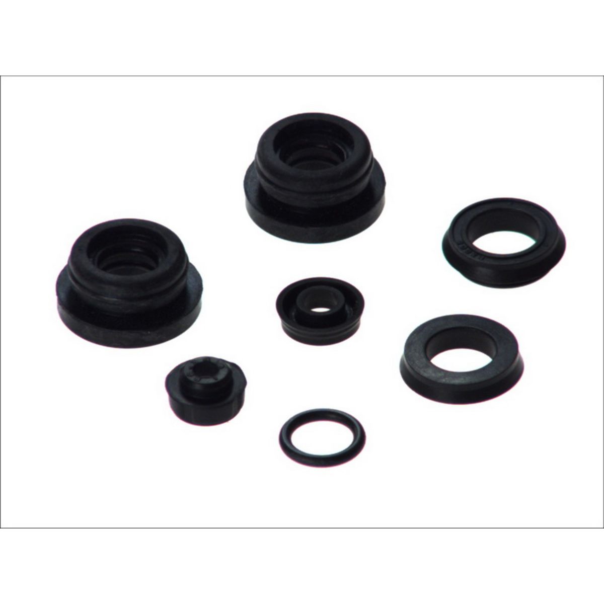 Image of Reparatieset, hoofdremcilinder