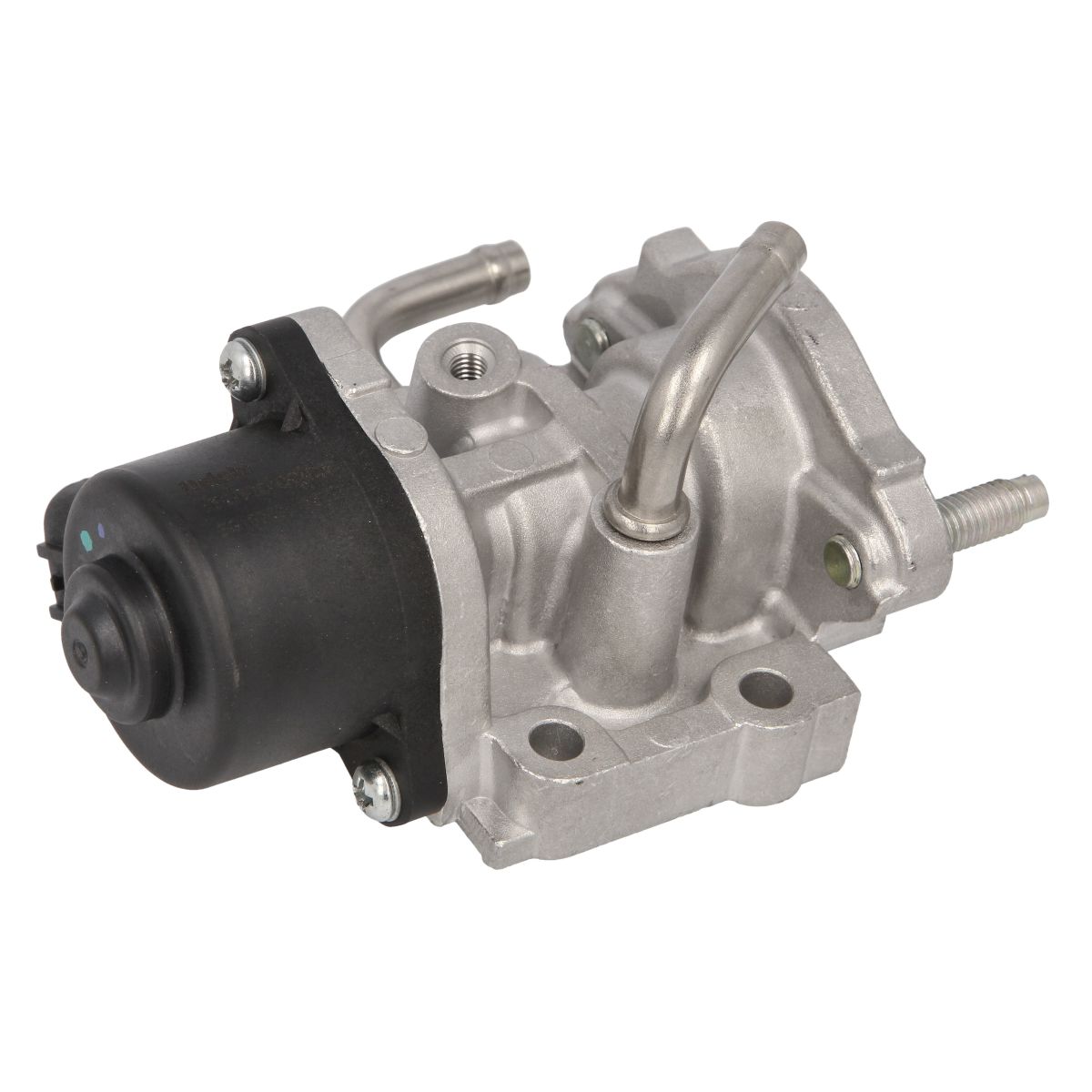 Delphi Agr-Ventil Eg10758-12B1