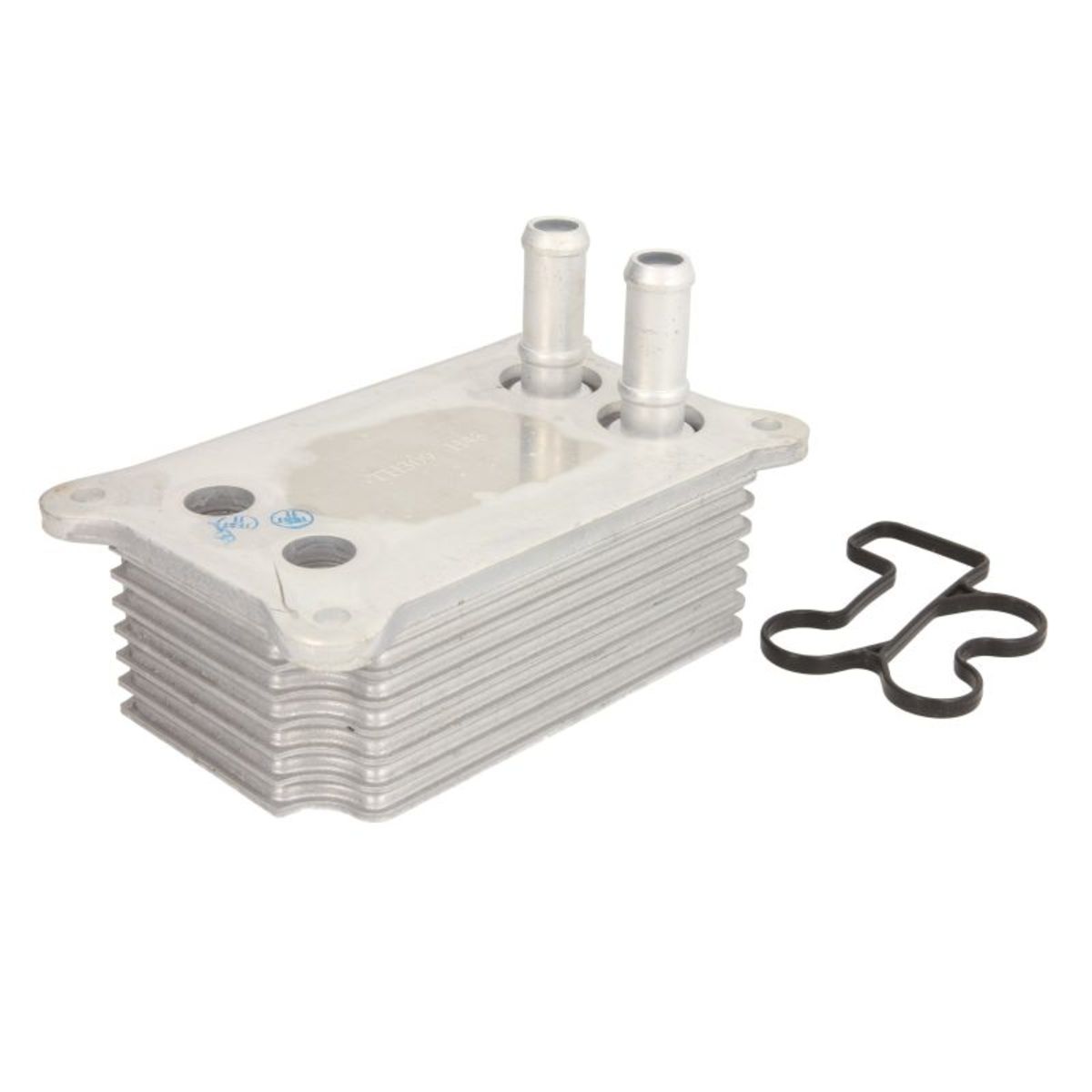 Thermotec Ölkühler, Motoröl D4g004tt