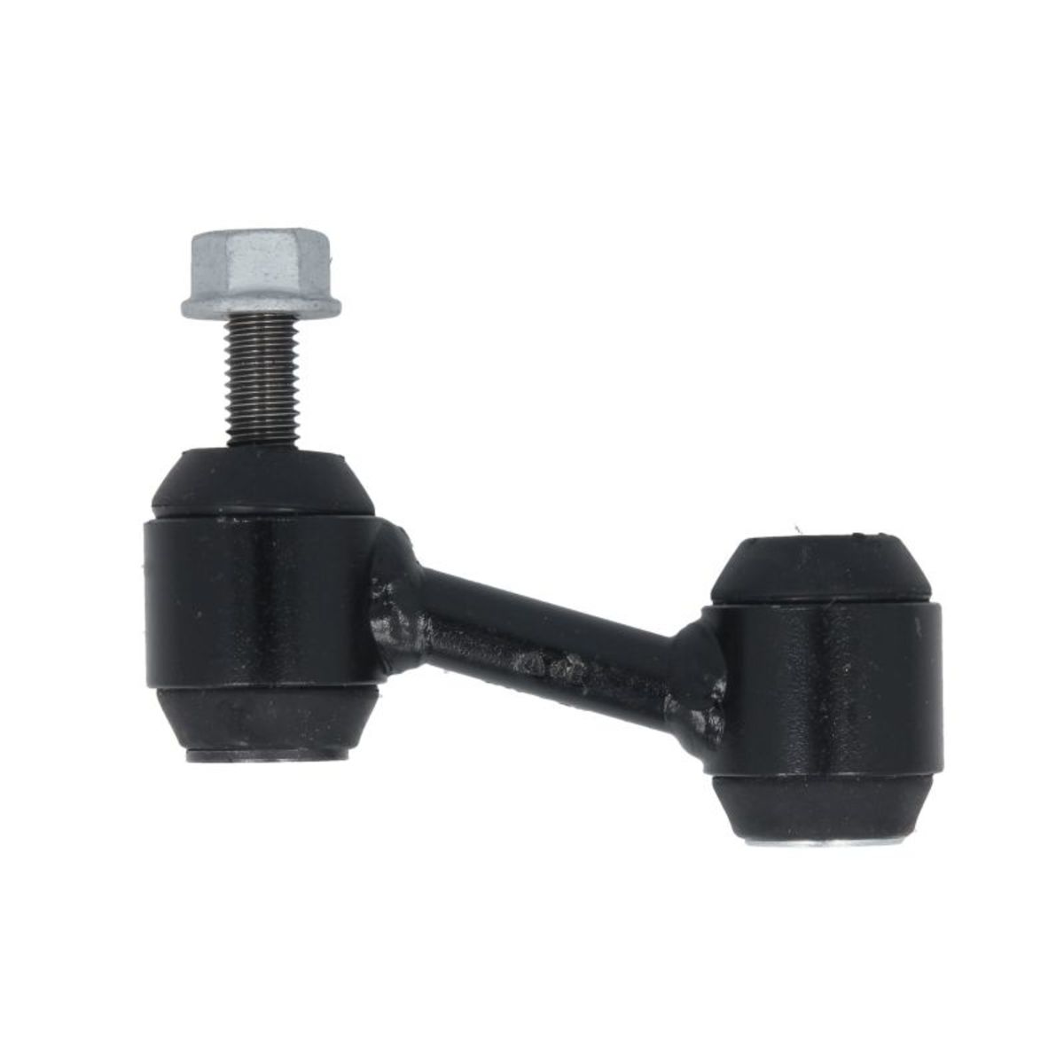 Image of Stabilisatorstang