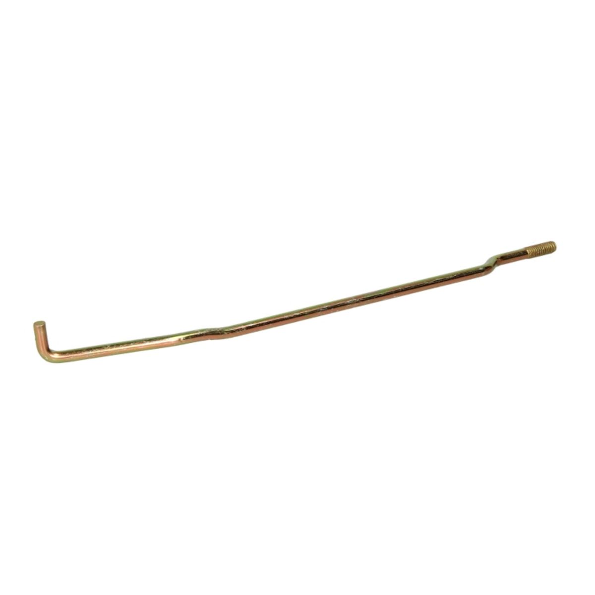 Image of Kabel, deurregeling   links