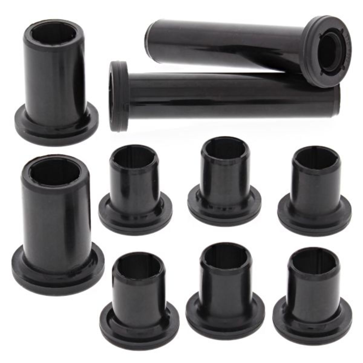 Kit de réparation, suspension de roue 4RIDE AB50-1084