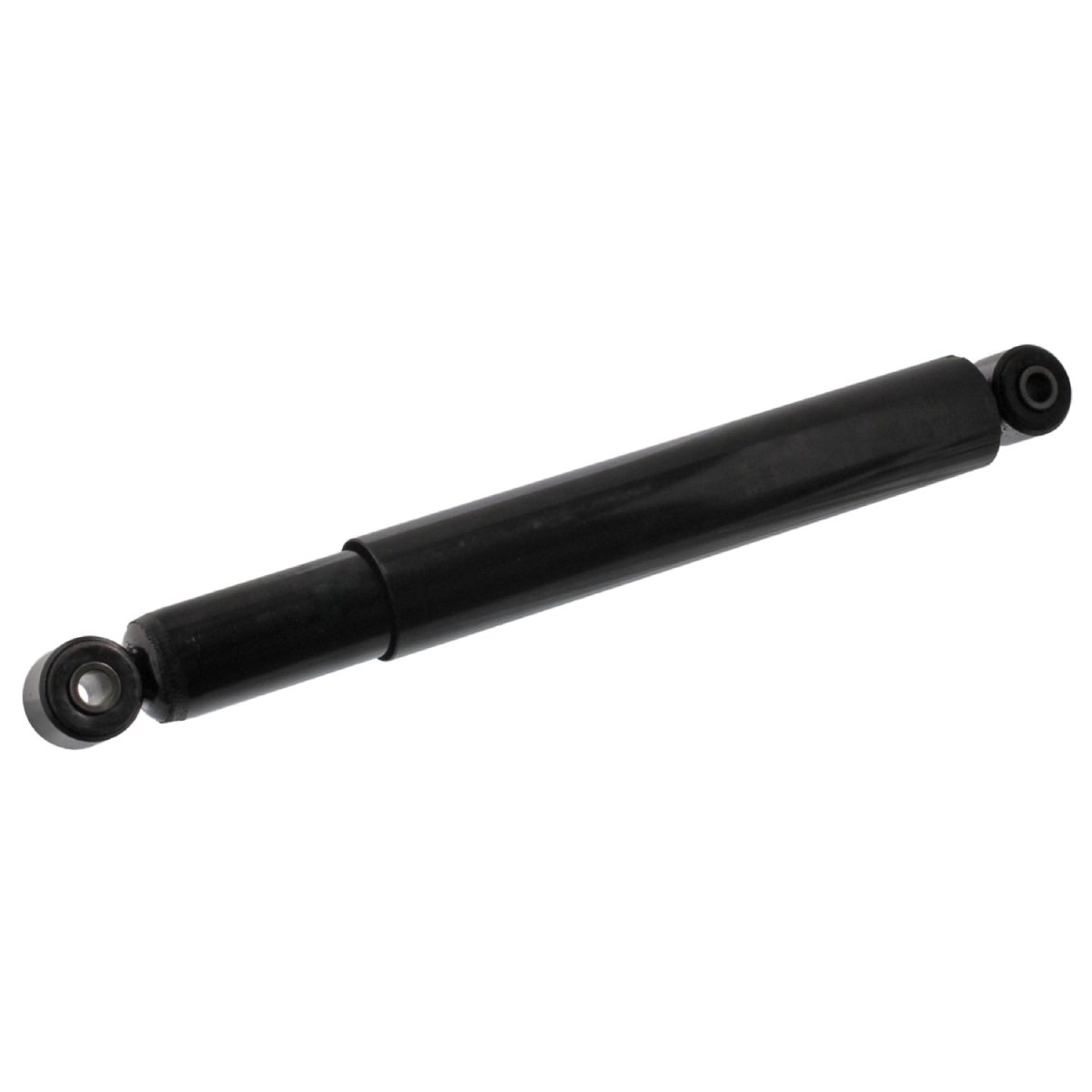 Febi Bilstein Ammortizzatore 20379 - Immagine 3