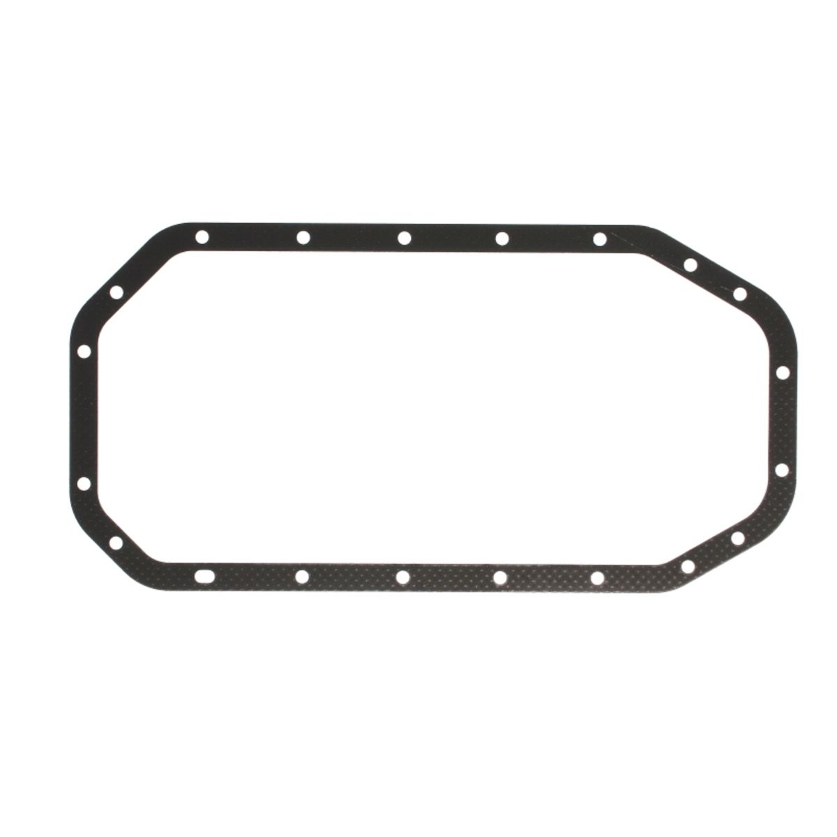 Elring Pakkingset, carterpan  894.079