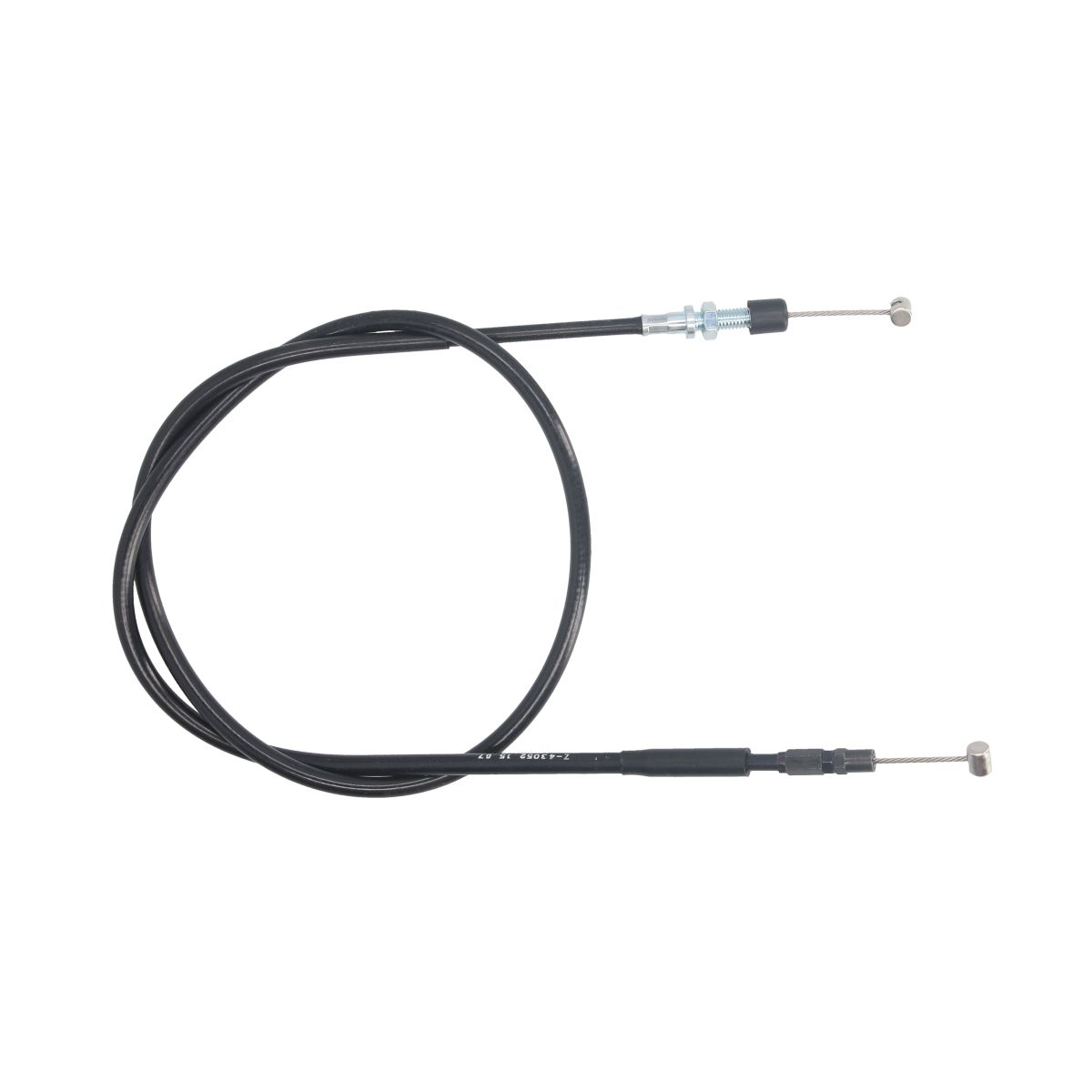 Image of Kabel, koppelingsbediening