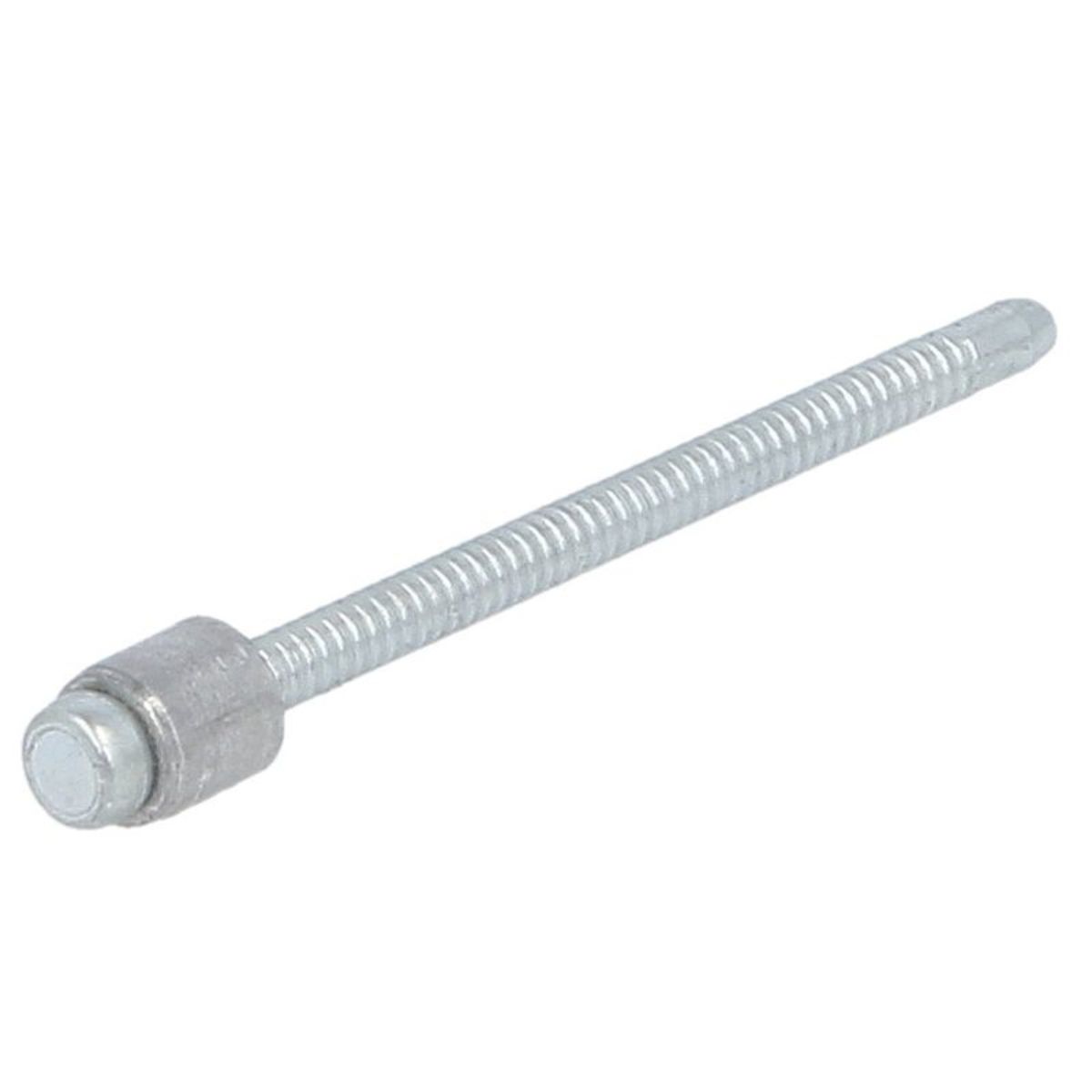 Image of Versnellingsbakcomponent   -CR