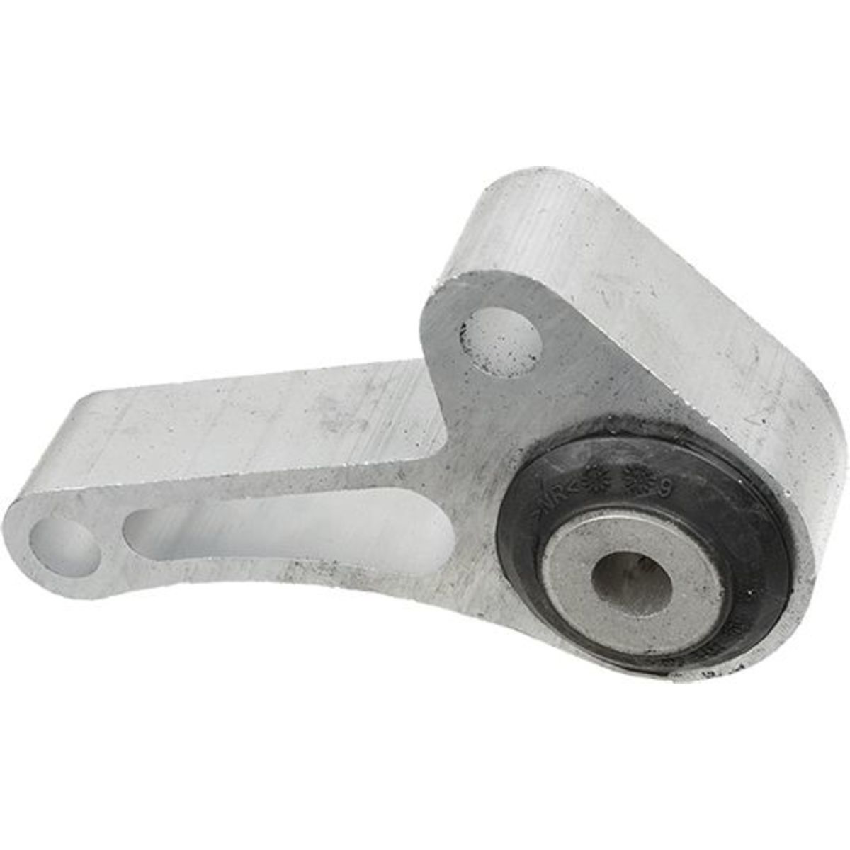 Image of Motorsteun
