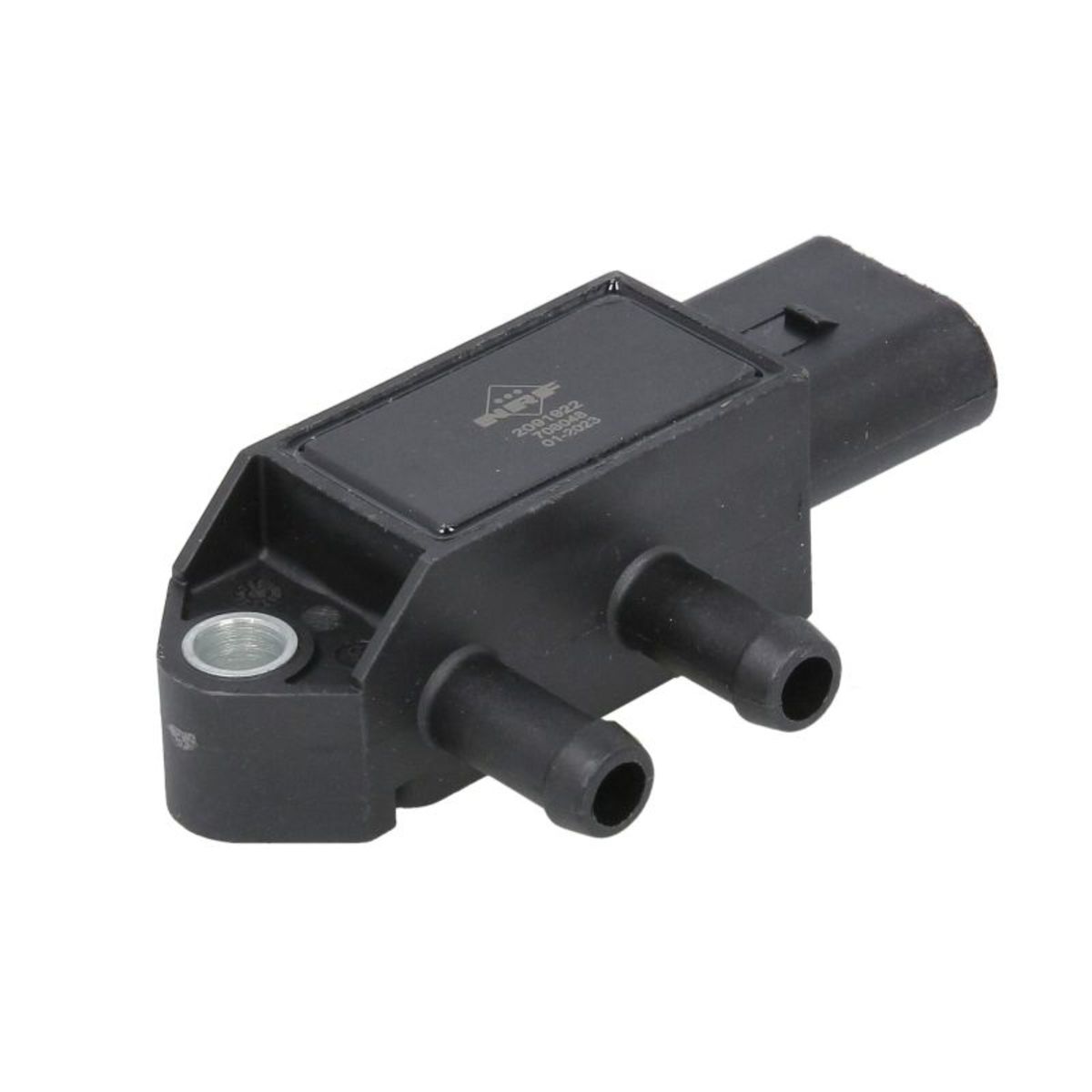 Image of Roetsensor