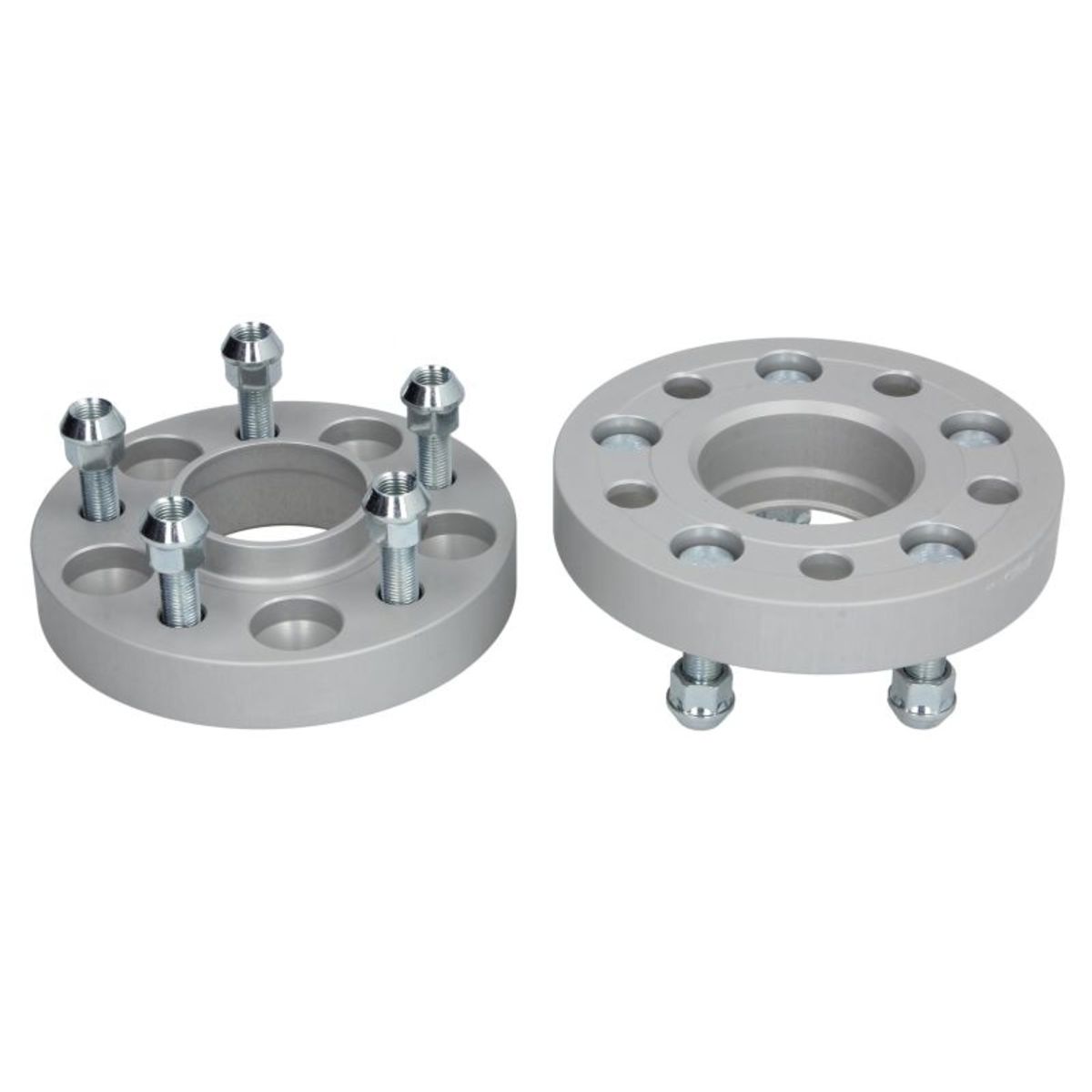 Wiel spacer Pro-Spacer