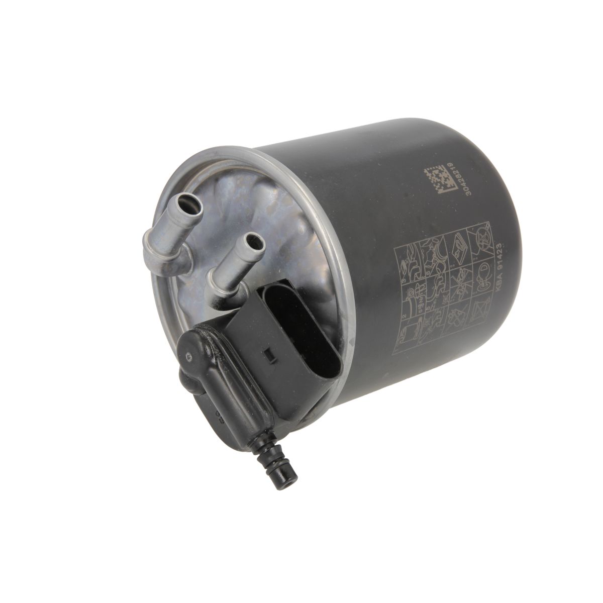 Image of Brandstoffilter  FILTER