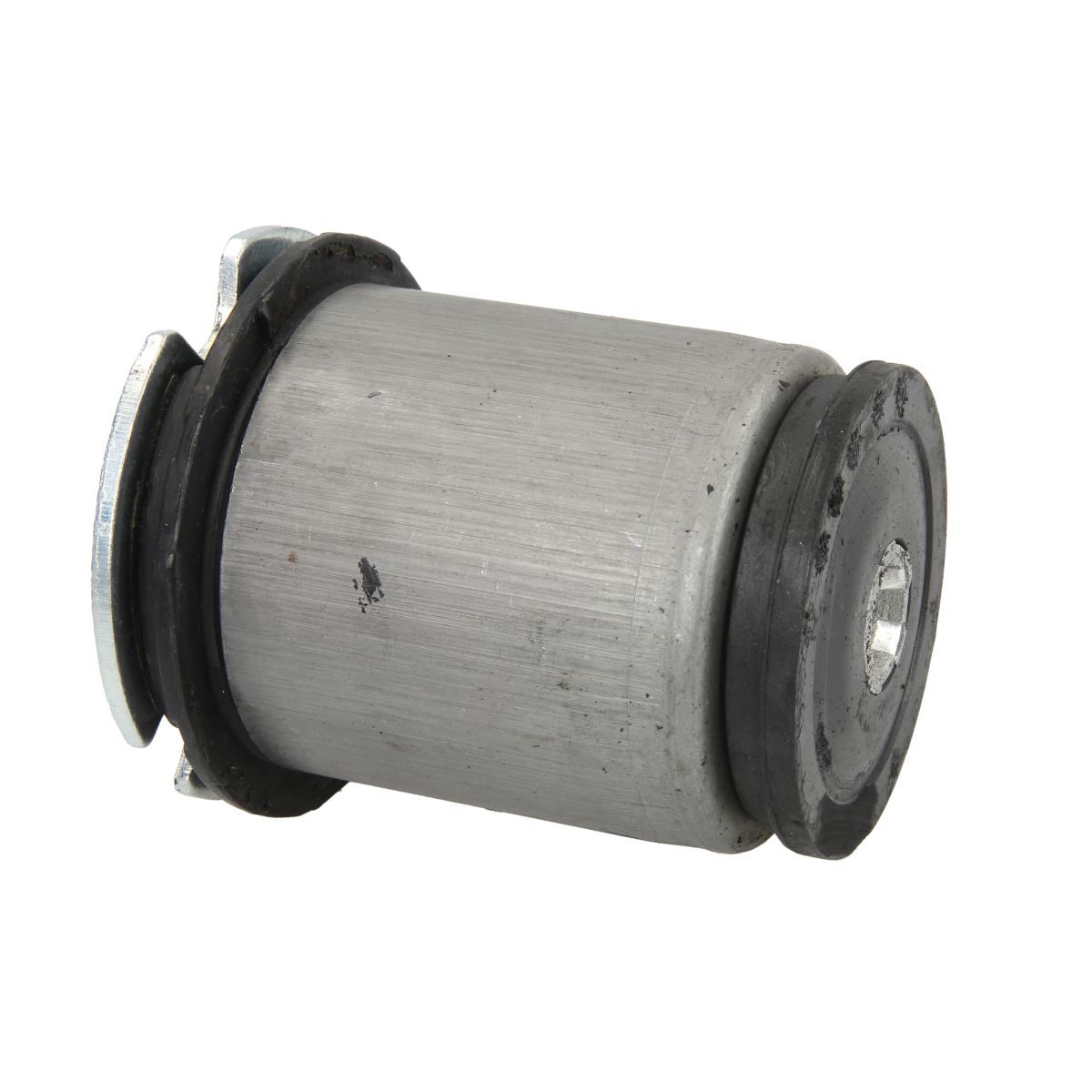 Image of Lager, asbalk