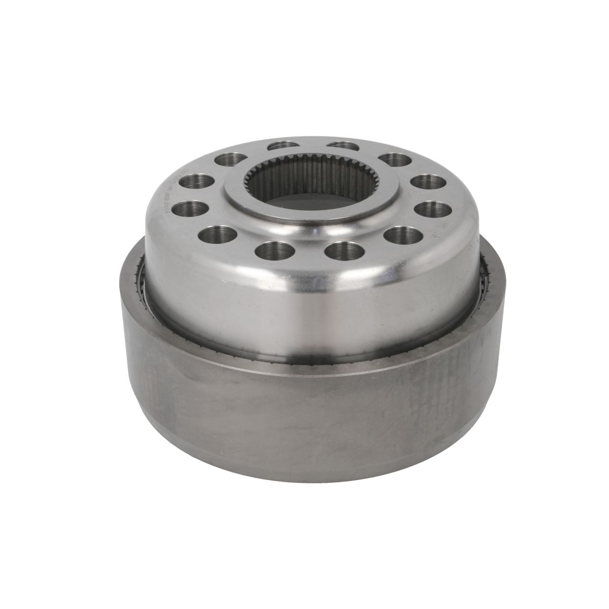 C.e.i Reparatieset, Differentieel 123340