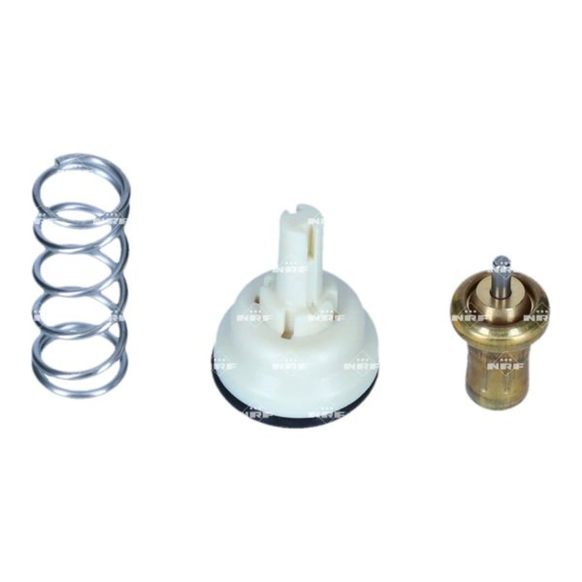 Thermostat NRF 725334
