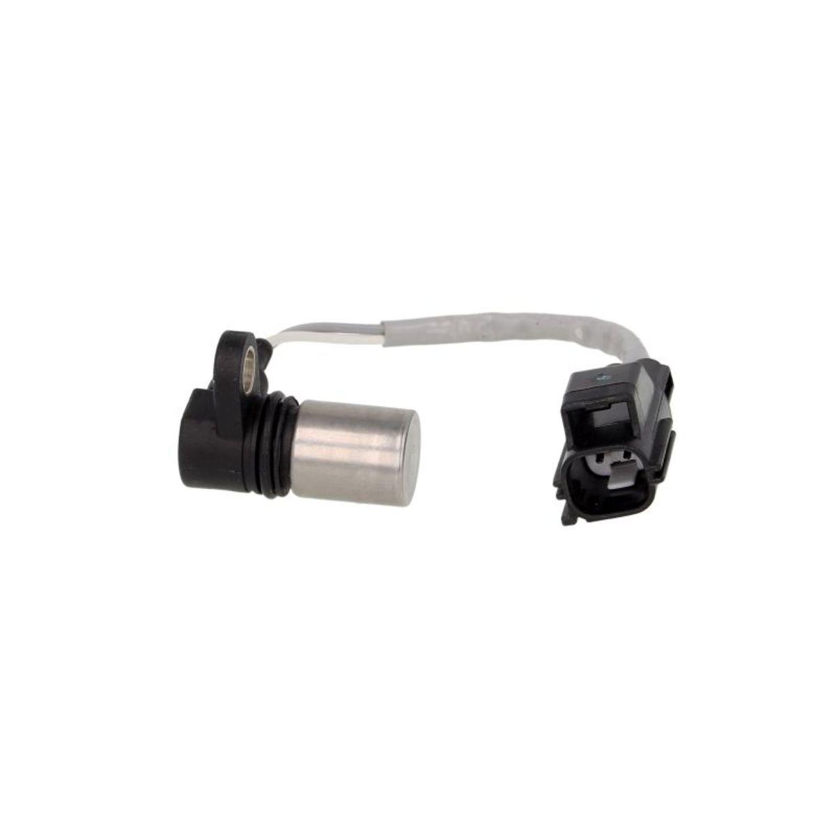 Image of Sensor, nokkenas positie