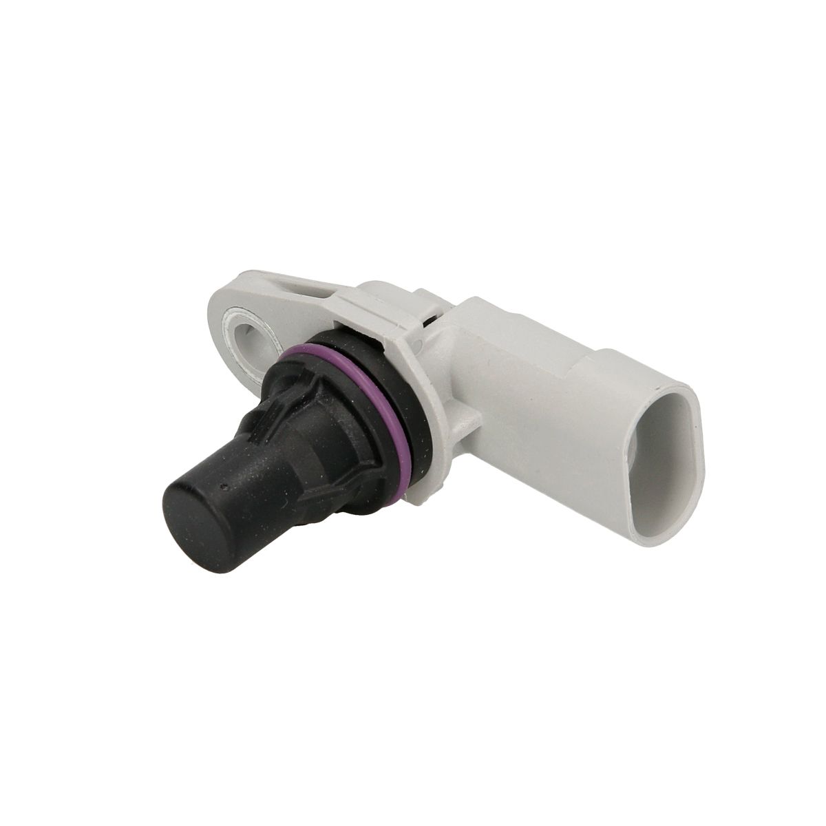 Image of Sensor, nokkenas positie