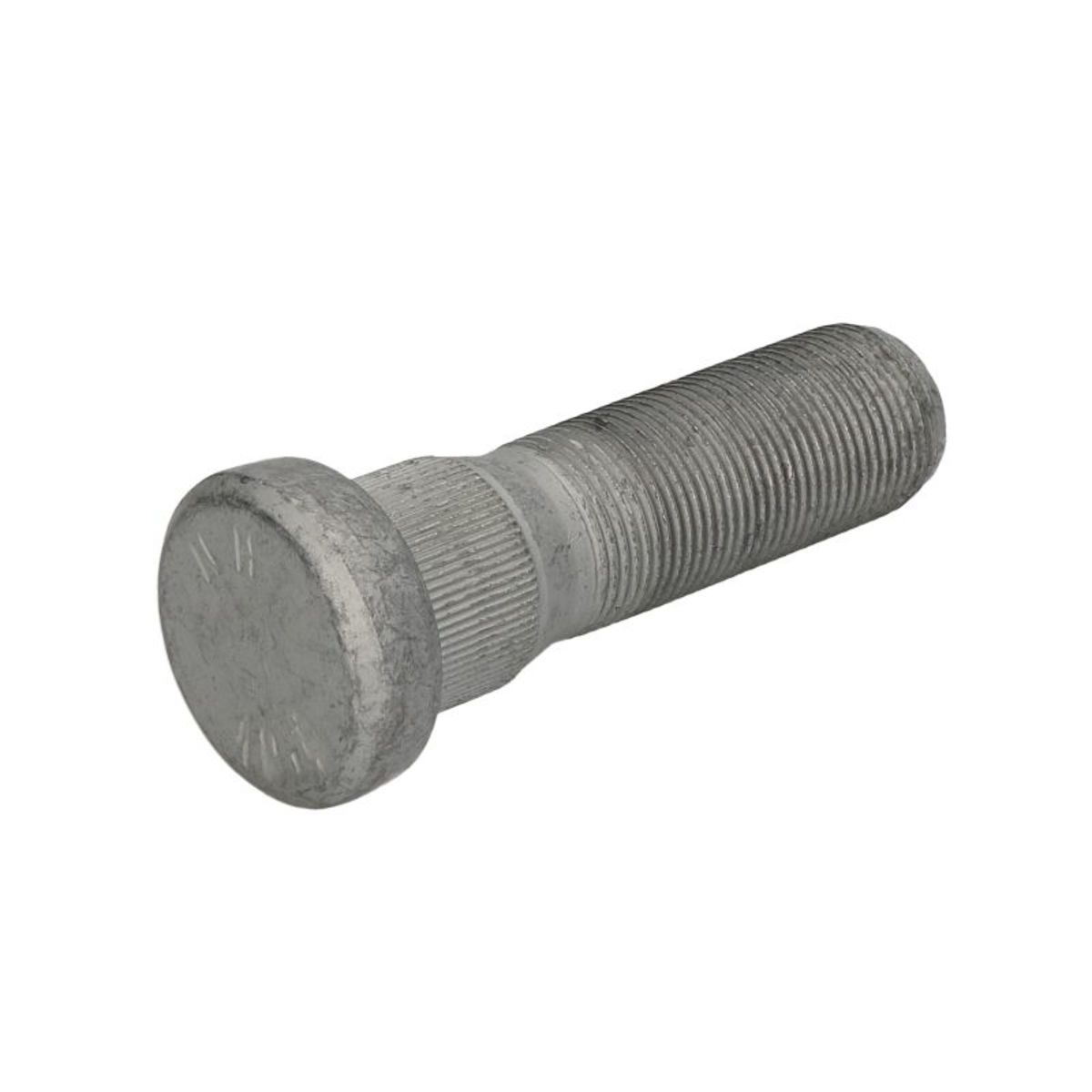 Febi Bilstein Bulloni Ruota 32796