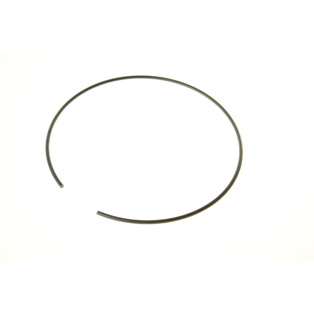 Image of Circlip