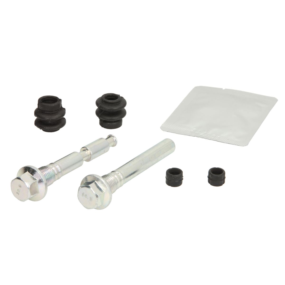 Image of Reparatieset, remklauw