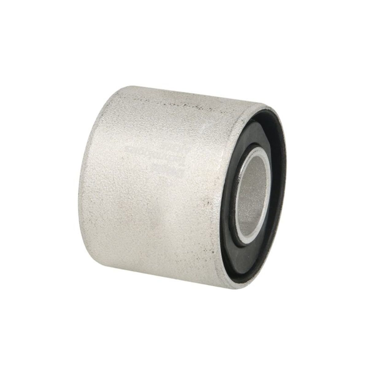 Für DELPHI TD1818W LOWER WISHBONE BUSH MERCEDES - Bild 7