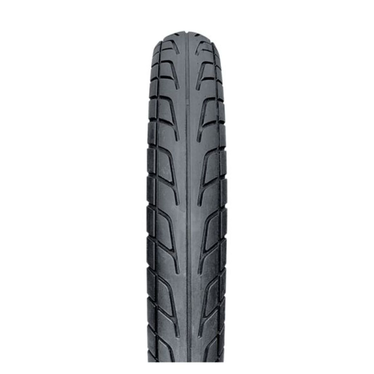 JOURNEY P273, 90/90-18 57R TT DOT23, rear motorcycle tyre
