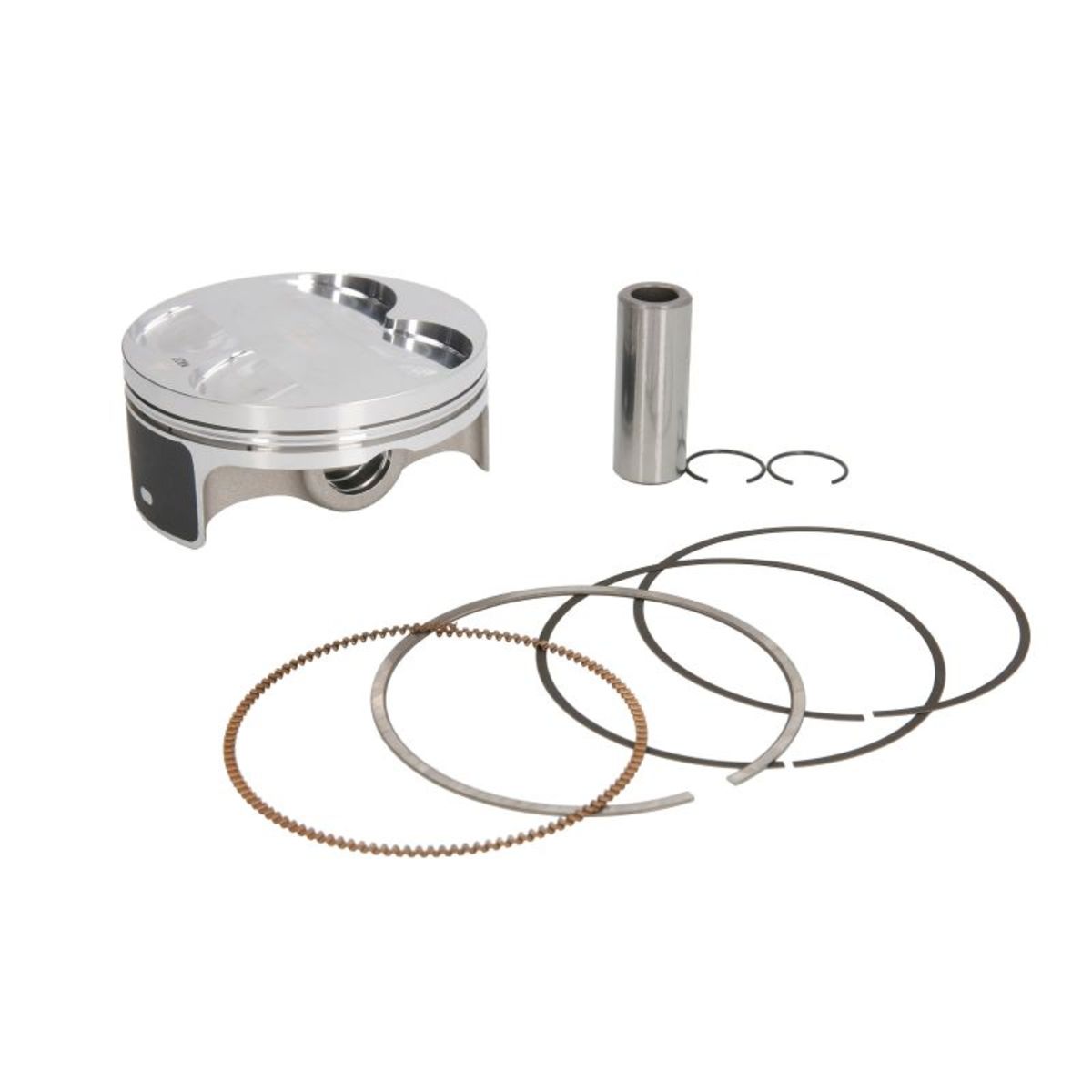 Piston ATHENA S5F07700005B