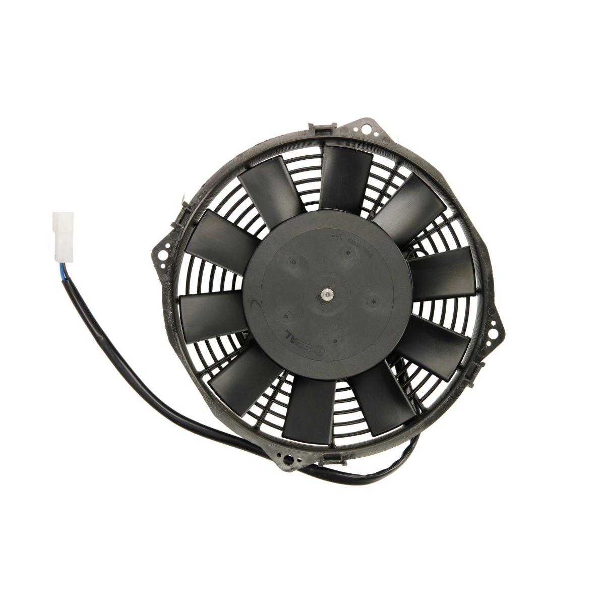 Image of Airconditioningventilator