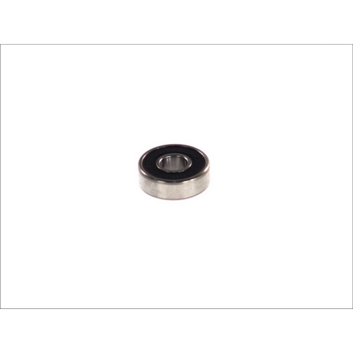 Image of Lager 608-2RS-C3