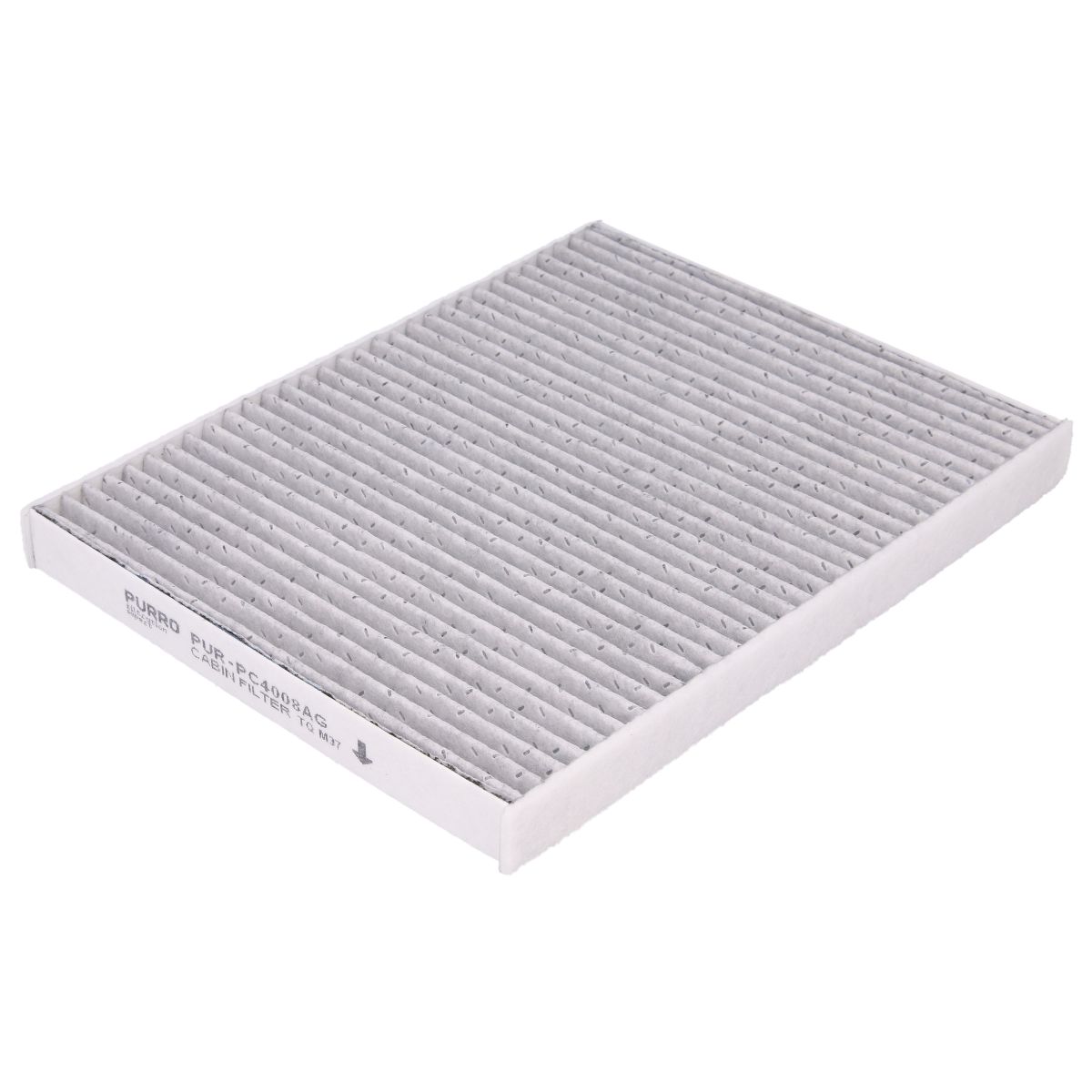 Image of Cabinefilter