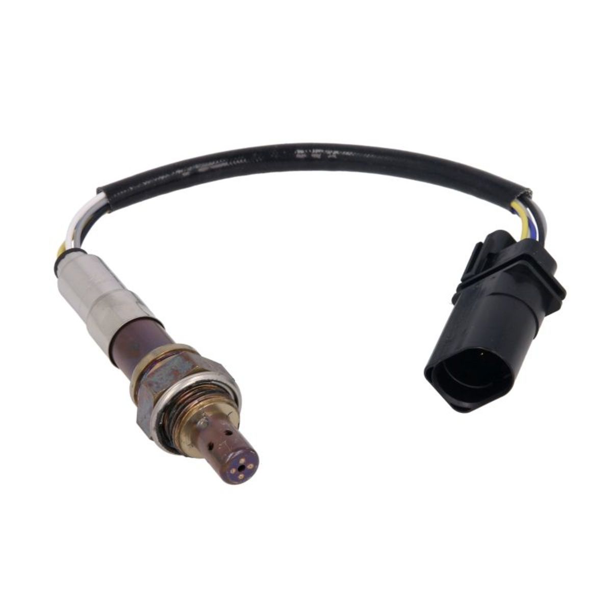 Ntk Sonde Lambda 1880