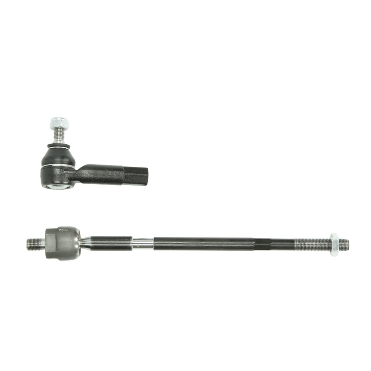 Febi Bilstein Biellette De Direction 44675 Gauche