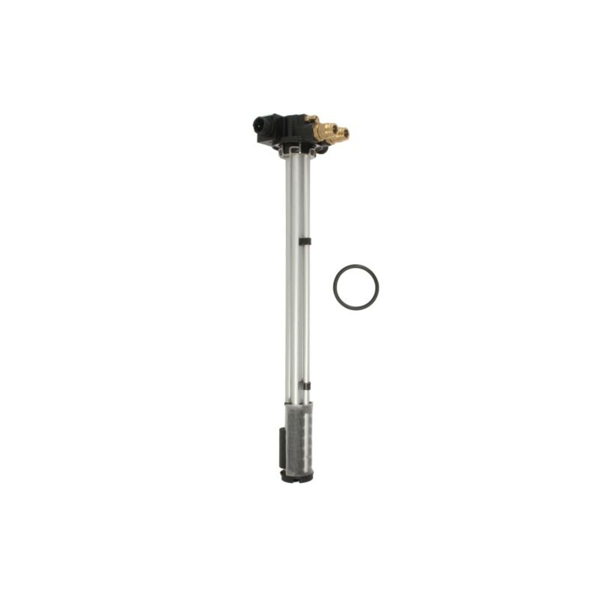 Image of Sensor, brandstofniveau