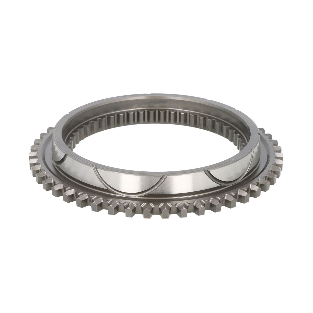 C.e.i Cono De Anillo Sincronizador, Cambio Manual 109395