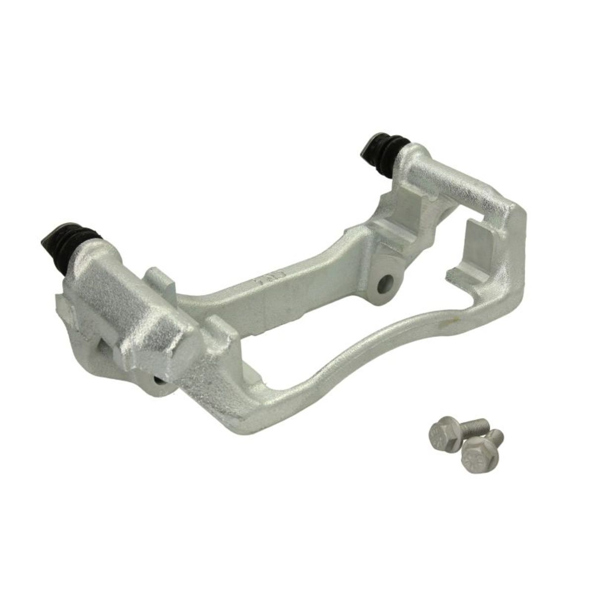 Trw Supporto, Pinza Freno Bda1079