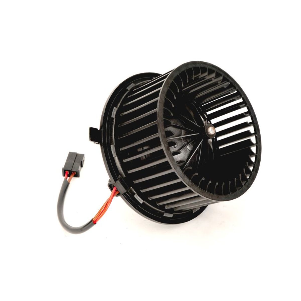 Image of Interieurventilator