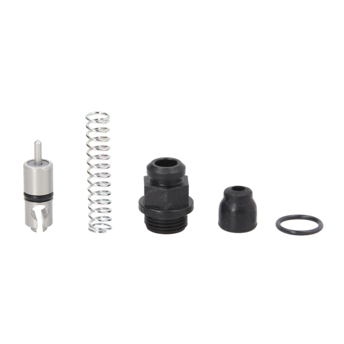 Reparatursatz, Vergaser TOURMAX STS-209