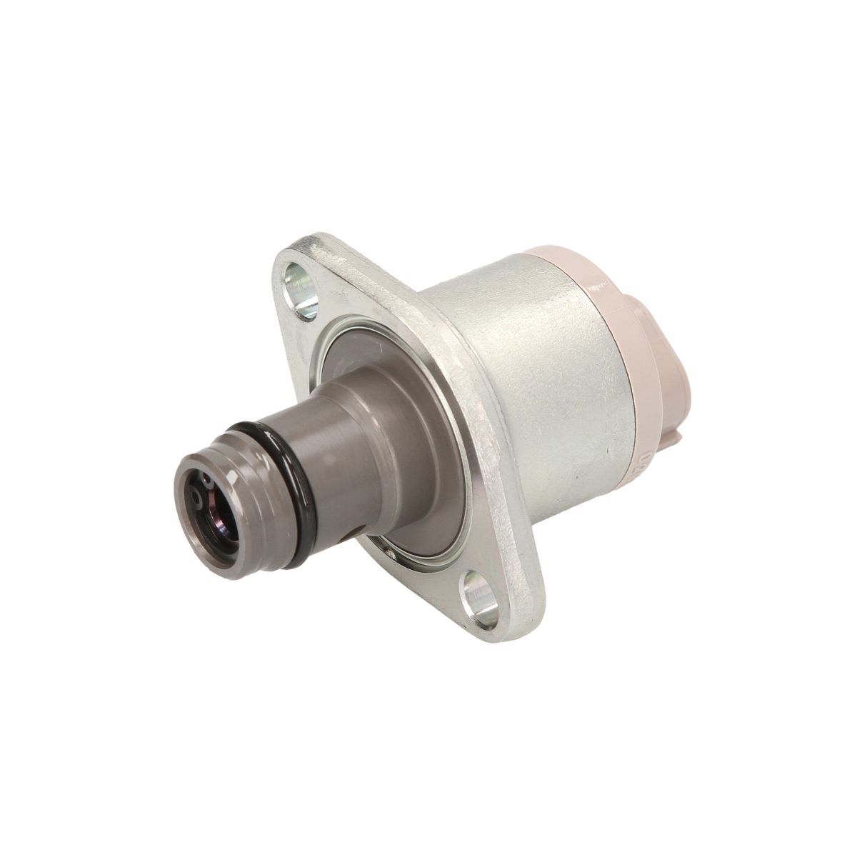 Image of Magneetventiel SCV Spuitregulator