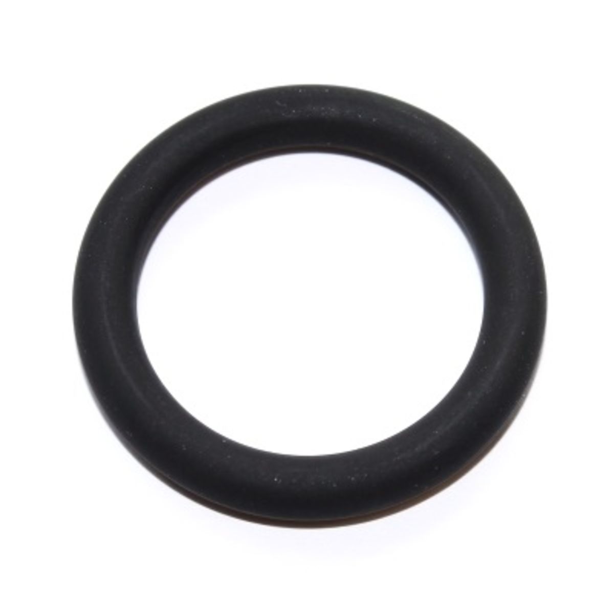 ELRING 003.360 Anello di tenuta - Immagine 4