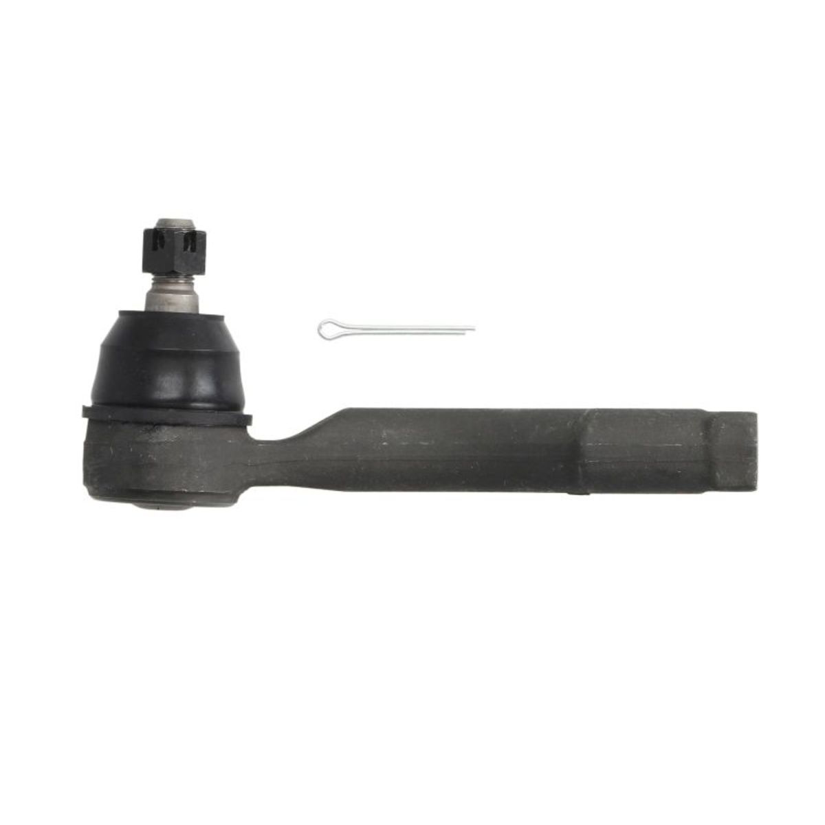 Meyle Rotule De Direction 28-16 020 0000 Gauche
