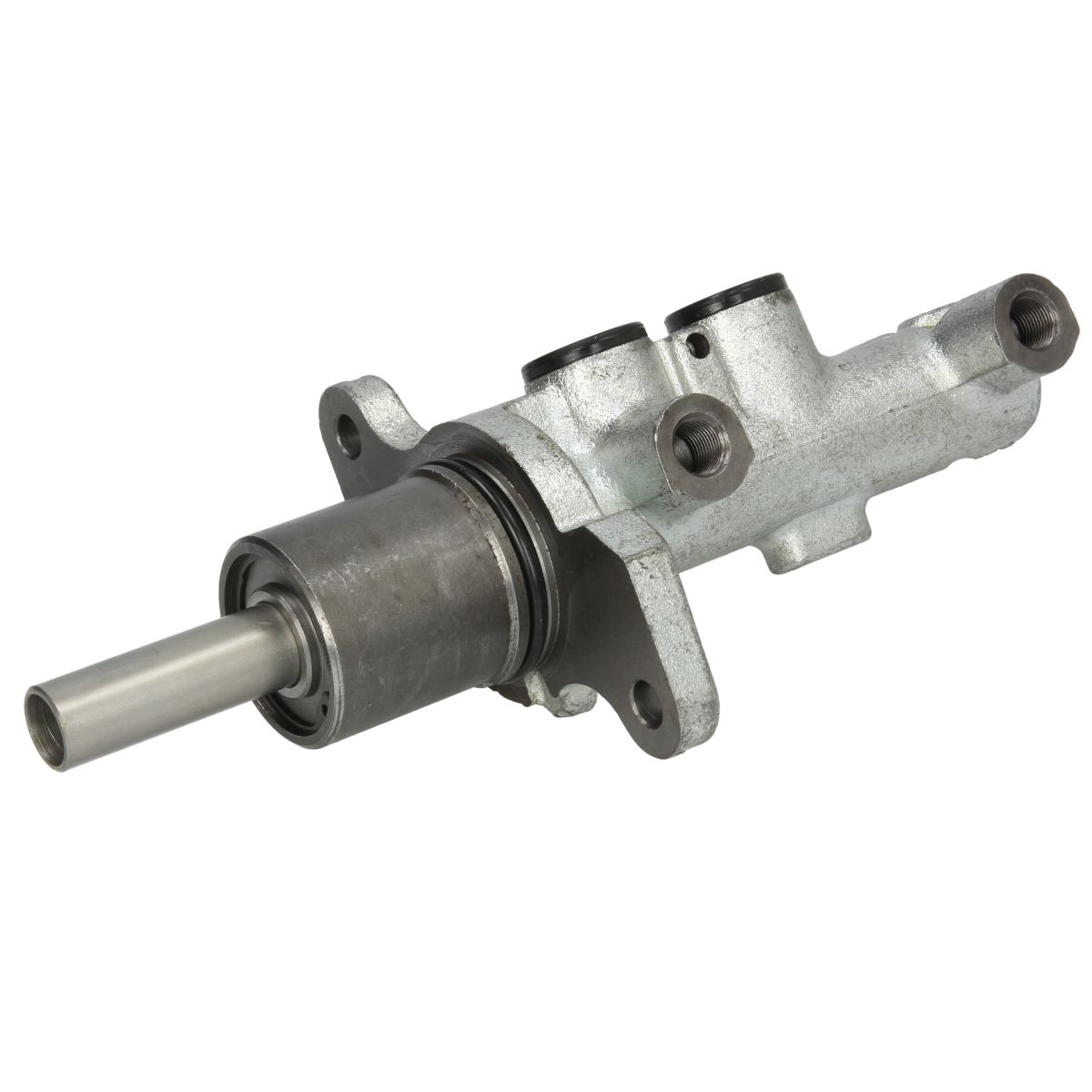 Lpr Cilindro Maestro Del Freno 1471